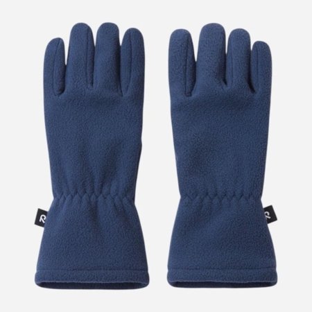 REIMA sõrmikud Varmin, 5300112C-6980, 46211 suurus 