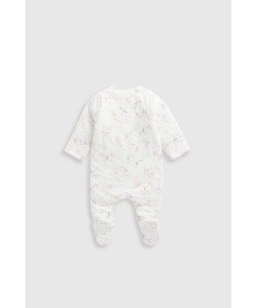 MOTHERCARE zīdaiņu kombinezons, IF140 86 