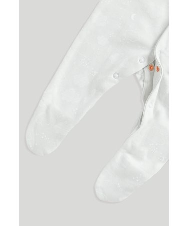 MOTHERCARE pükskostüüm, 3 tk., CB379 608314