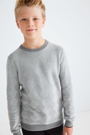 NEXT puksid 738649 73864906