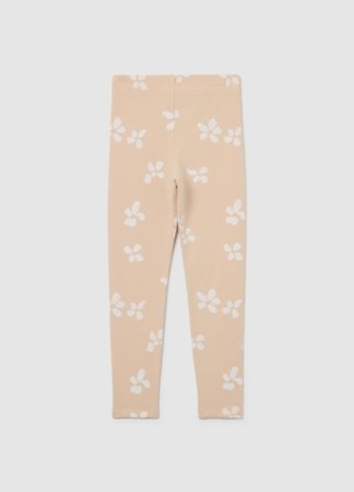 OVS retuusid, 110 cm, 002487130 