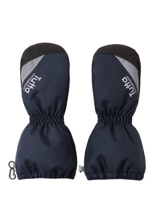 TUTTA by REIMA labakindad JEPU, 6300009B-6960, 6 suurus 