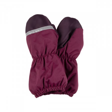 LENNE labakindad SNOW, lilla, 3 suurus, 22175 E-602 22175 E-602-4