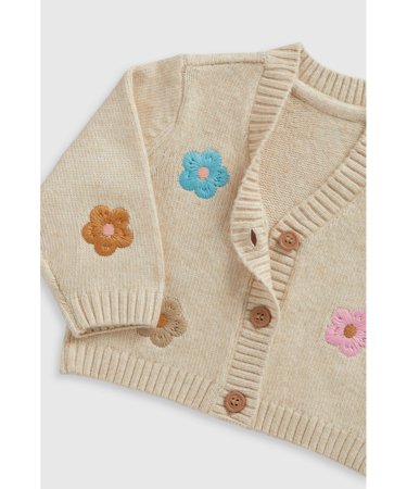 MOTHERCARE džemperis, JL502 116 