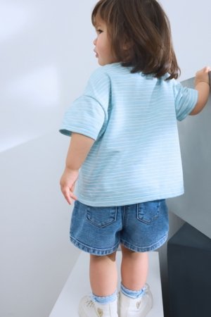 NEXT t-särgid, AM3459, 98-104 