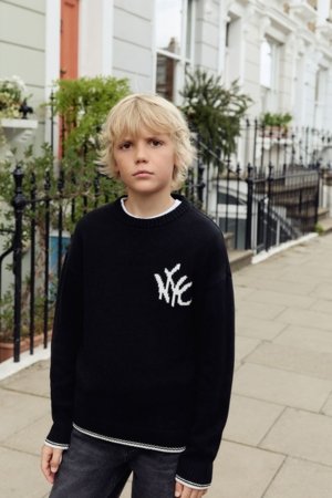 NEXT kampsun, AY8620 cm