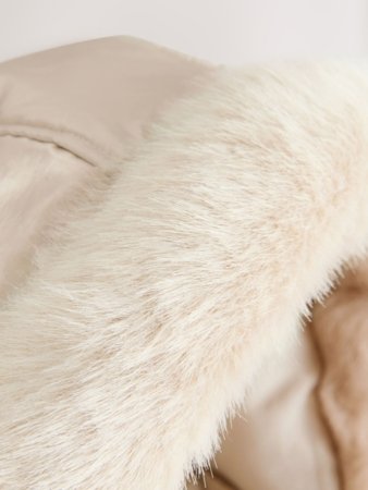 NEXT ilmastikukindel jope, AN4612, 92-98 cm 