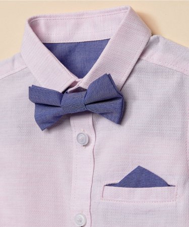 MOTHERCARE pikkade varrukatega särk VG911 445415