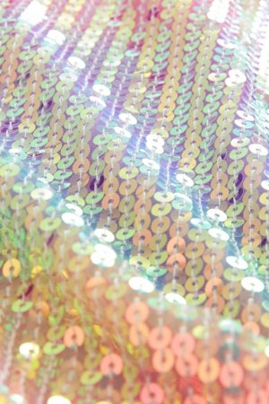 NEXT kleit, F02707 cm