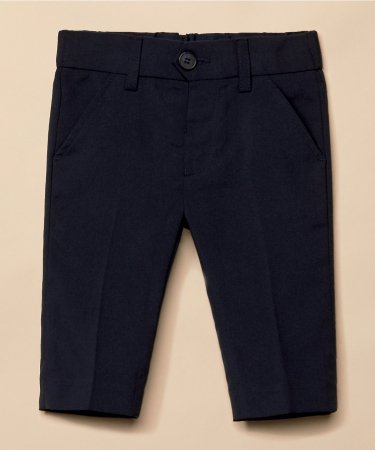 MOTHERCARE püksid VG188 427839