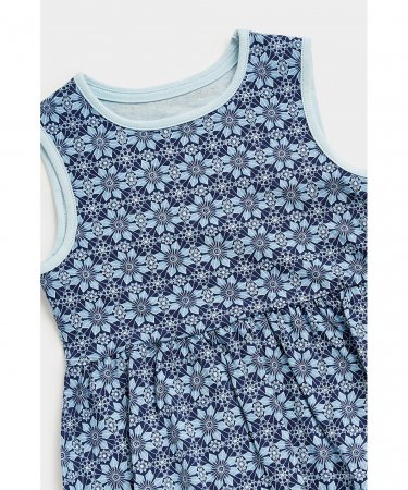 MOTHERCARE varrukateta kleit, EC170 633688