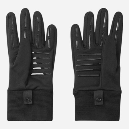 REIMA sõrmikud KEKSIN, 5300329A-9990,  