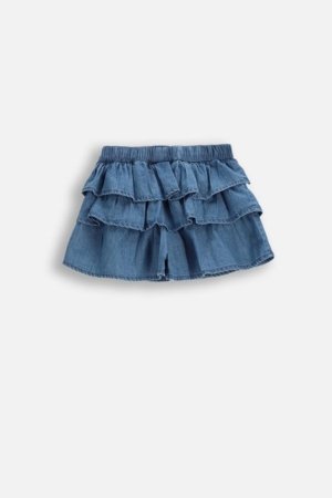 COCCODRILLO seelik, sinine, suurus 