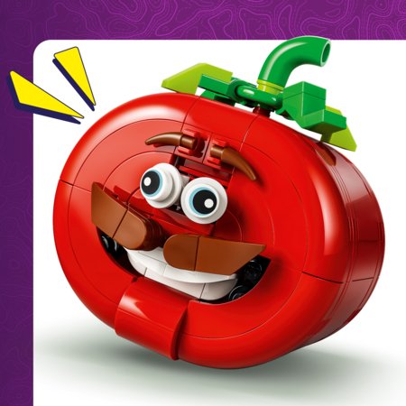 77079 LEGO® Fortnite® Tomatohead 