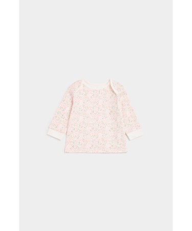 MOTHERCARE pidžaama, 2 tk., CB310 594842