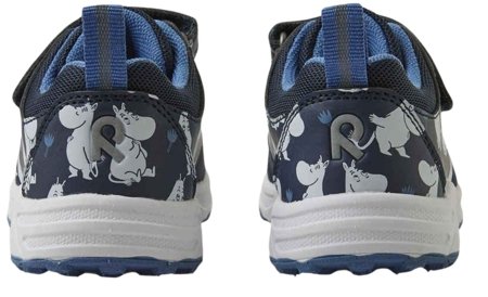 REIMA vabaaja kingad LUMINEN, 5400129M-6981, 22 suurus 