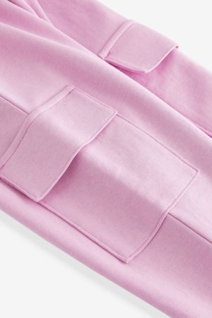 NEXT džemper ja püksid, B44485 122 