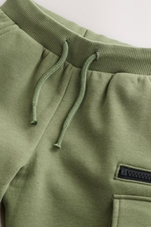 NEXT kampsun ja püksid, E60683 80-86