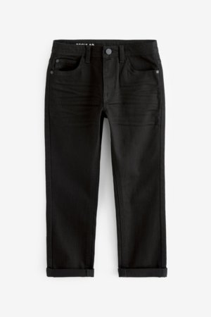 NEXT teksad 304017 30401711