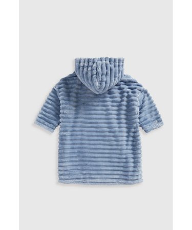 MOTHERCARE džemperis ar kapuci, IF872 140 