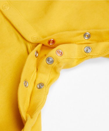 MOTHERCARE pükskostüüm 3tk. VD670 411380