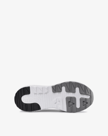 VIKING vabaaja kingad AERO SL, mustad, 3-54600-233 