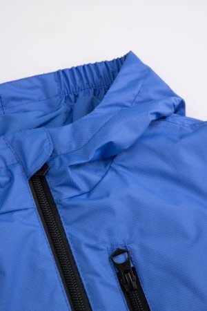 COCCODRILLO jope, sinine, WC6152402OBK-032-122, 122 suurus 