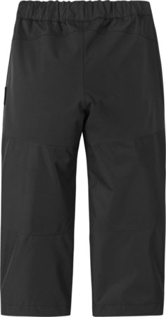 REIMATEC õuepüksid LATVAT, 5100133A-9990, 104 suurus 