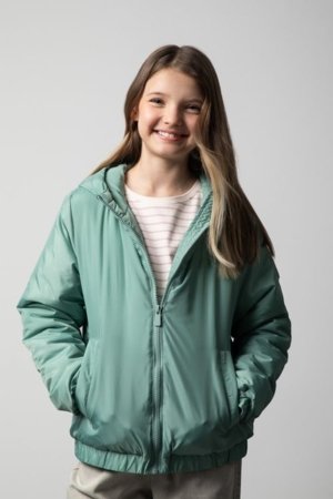 COCCODRILLO jope, roheline, WC6152704OGJ-027-164, 164 cm 