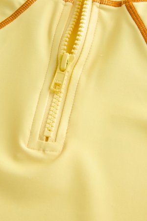 NEXT ujumisriided, E22300 68-74 