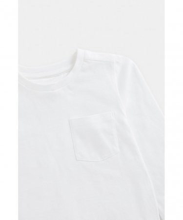 MOTHERCARE pikkade varrukatega t-särk, CB101 603104