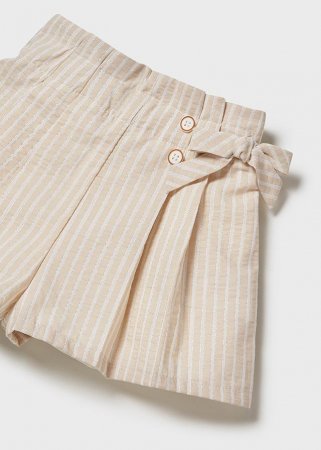 MAYORAL seelik 4E, mandli värvi, 1902-19 1902-19 9