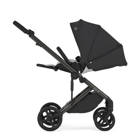 ANEX universaalne vanker ELI 2in1, grey, el-SE01 ,  8885020502084(frame) 