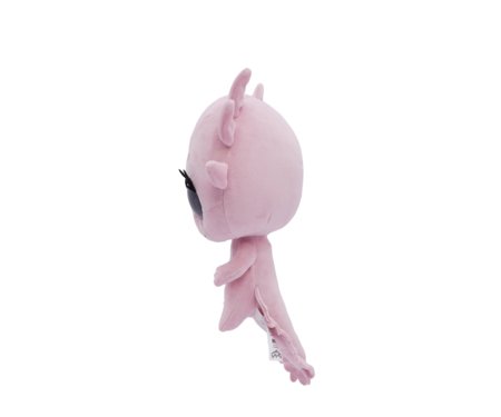 MIRACULOUS plüüsist mänguasi 24cm Plush, assortii, M13034 