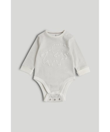 MOTHERCARE bodi, AX56801, 74 cm 