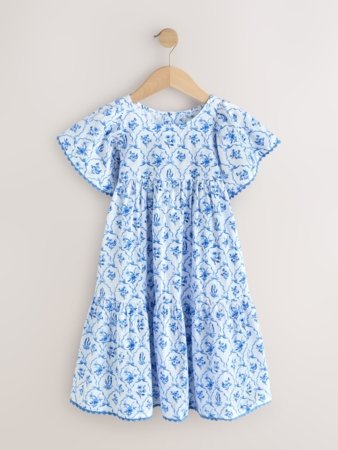 NEXT kleit, W91968, 152 cm 