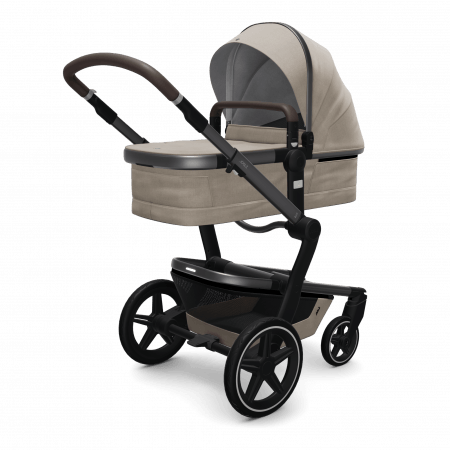 JOOLZ Day+ lapsevanker Timeless taupe, 530095 530095