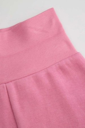 COCCODRILLO retuusid, roosad, suurus 