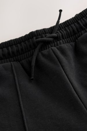 NEXT püksid, F05500, 128 cm