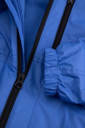 COCCODRILLO jope, sinine, WC6152402OBK-032-122, 122 suurus 