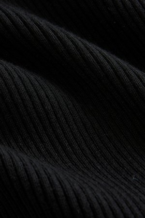 NEXT kõrge kaelusega kampsun, AV5942, 152 cm