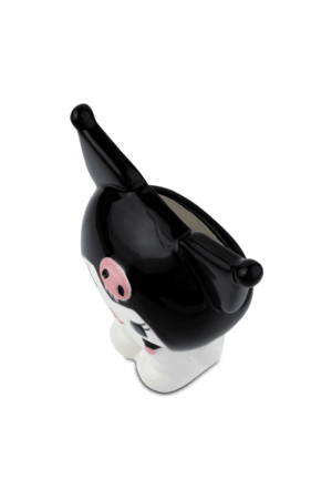 KUROMI pliiatsihoidja, 14270PTR 