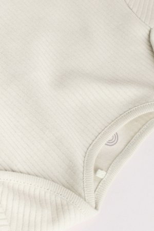 NEXT liivakivi, 5 tk., AY7100, cm 