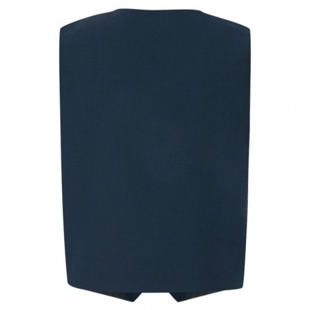 MAMAJUM vest, 3-007554, sinine/, 152/158 cm 
