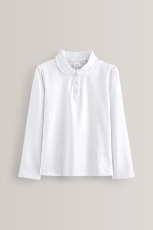 NEXT polosärk, 364877, 122 