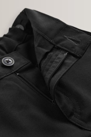 C type NEXT Püksid 194361 -128 19436108