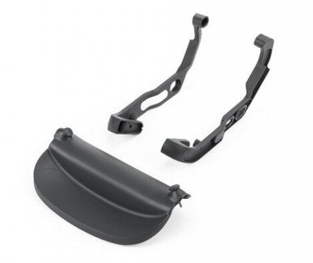 STOKKE Crusi Sibling adapteri komplekt 298700