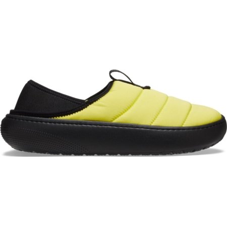 CROCS kroksid ECHO RO RIPSTOP värvilised, 210706-77K 44,5 suurus 