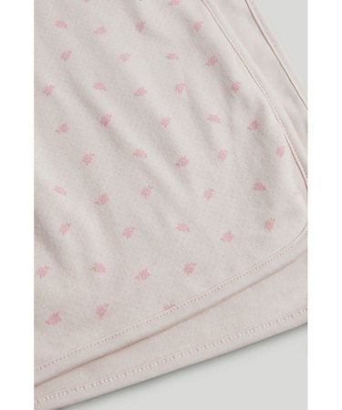 MOTHERCARE tekk, AX42901, One Size cm 