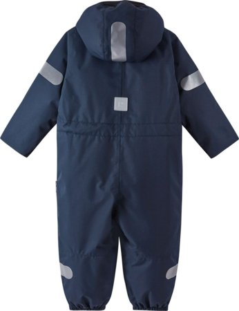 REIMATEC kombinesoon LOIKKII, 5100115A-6980, 74 suurus 